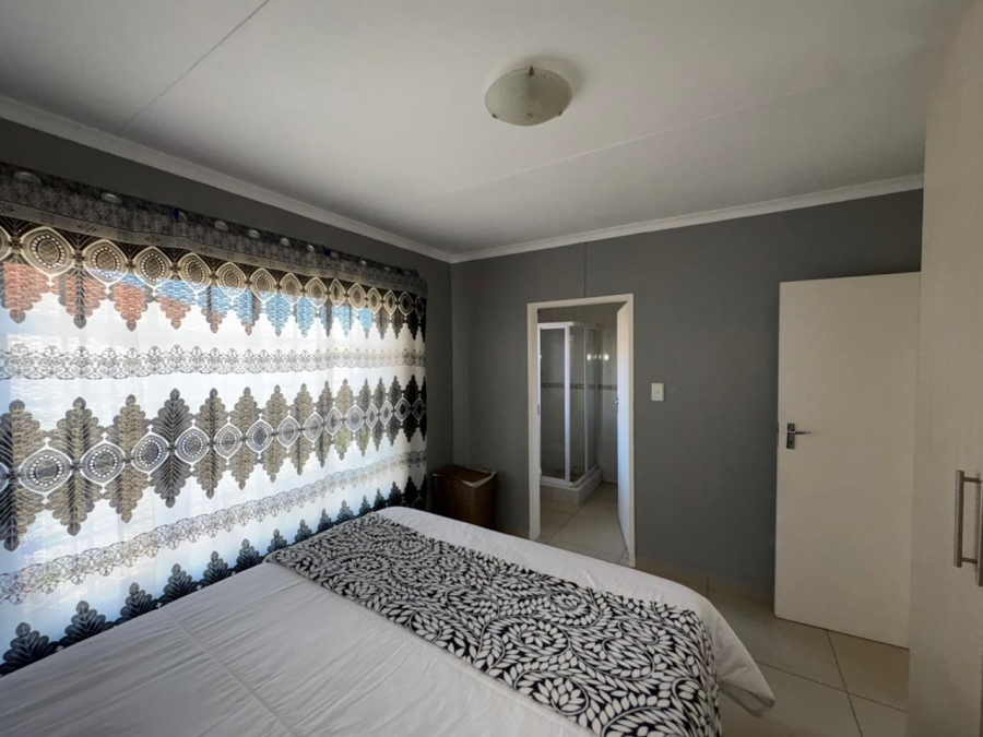 3 Bedroom Property for Sale in Waterkloof East North West